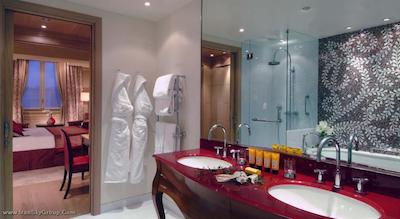 پرینسیپ دی سویا