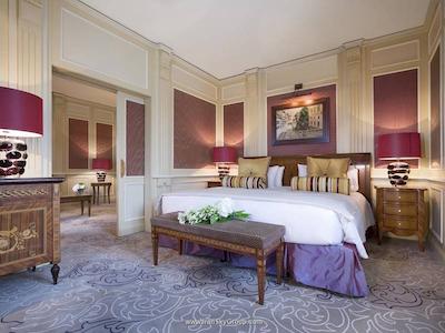 پرینسیپ دی سویا