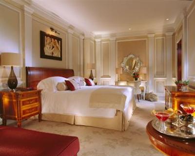 پرینسیپ دی سویا