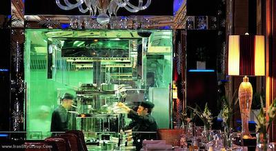 پرینسیپ دی سویا