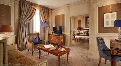 پرینسیپ دی سویا