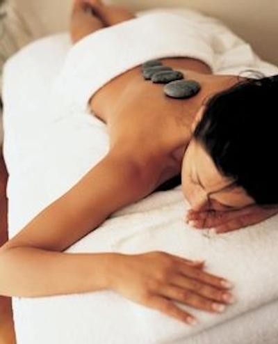 پرینسیپ دی سویا