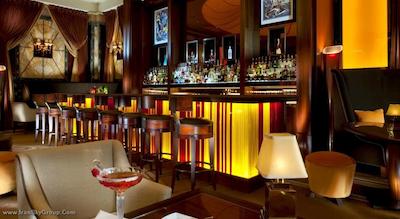 پرینسیپ دی سویا