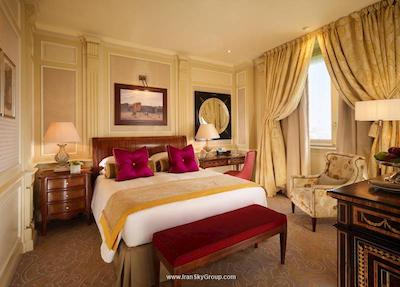 پرینسیپ دی سویا