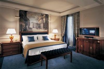 پرینسیپ دی سویا