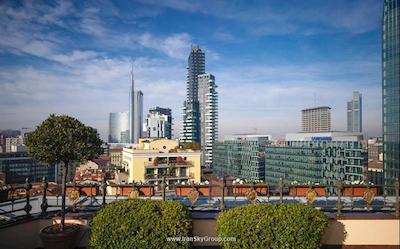 پرینسیپ دی سویا