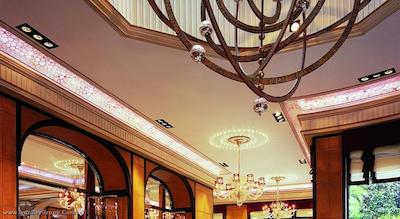 پرینسیپ دی سویا