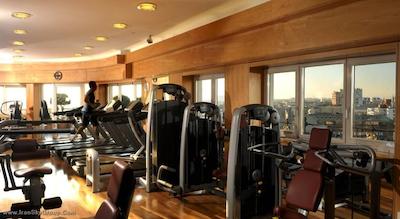 پرینسیپ دی سویا