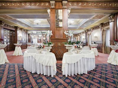 پرینسیپ دی سویا