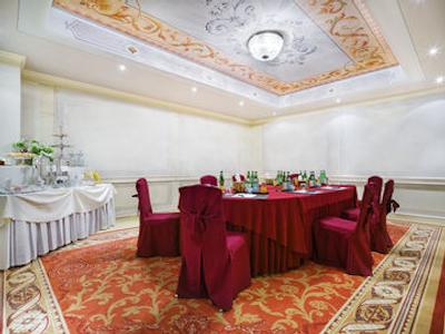 پرینسیپ دی سویا