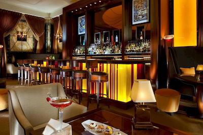 پرینسیپ دی سویا