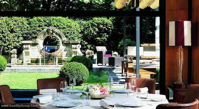 پرینسیپ دی سویا