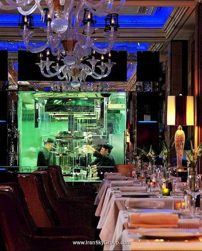 پرینسیپ دی سویا