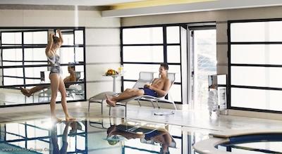 پرینسیپ دی سویا