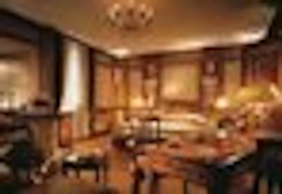 پرینسیپ دی سویا