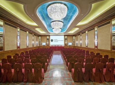 پرینسیپ دی سویا