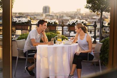 پرینسیپ دی سویا