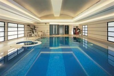 پرینسیپ دی سویا