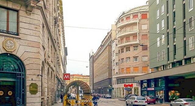 پرینسیپ دی سویا