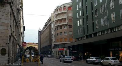 پرینسیپ دی سویا