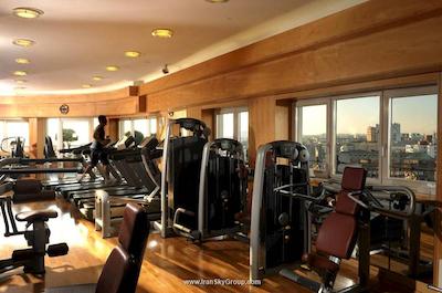 پرینسیپ دی سویا