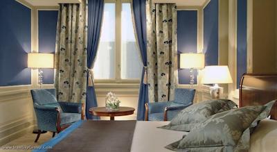 پرینسیپ دی سویا