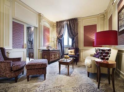 پرینسیپ دی سویا