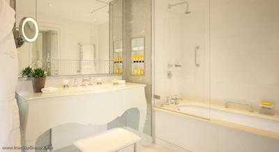 پرینسیپ دی سویا