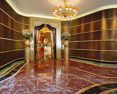 پرینسیپ دی سویا