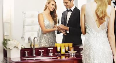 پرینسیپ دی سویا