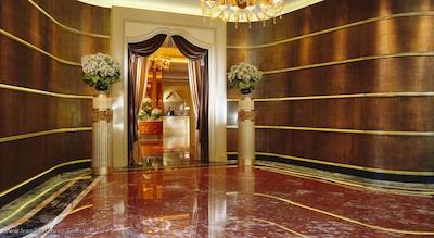 پرینسیپ دی سویا