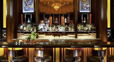 پرینسیپ دی سویا