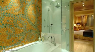 پرینسیپ دی سویا