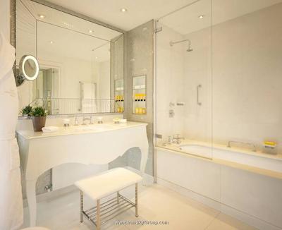 پرینسیپ دی سویا