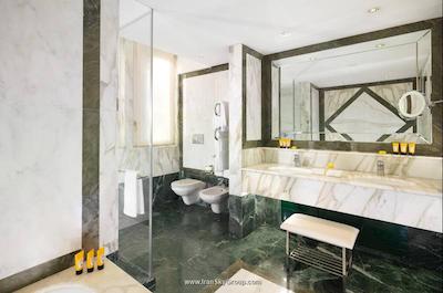 پرینسیپ دی سویا