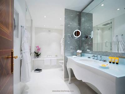 پرینسیپ دی سویا