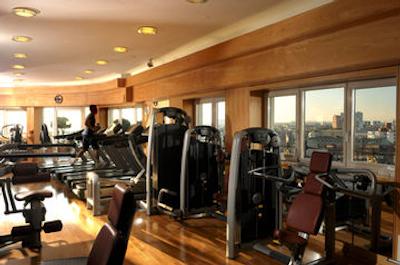 پرینسیپ دی سویا