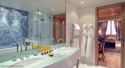 پرینسیپ دی سویا