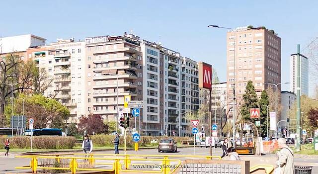 پرینسیپ دی سویا
