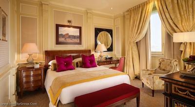 پرینسیپ دی سویا