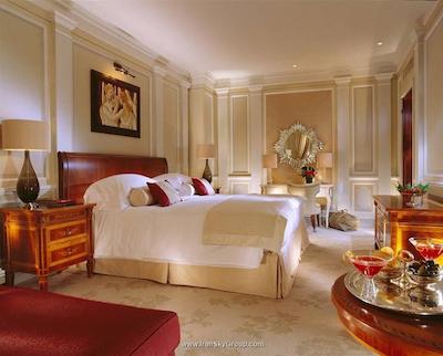 پرینسیپ دی سویا