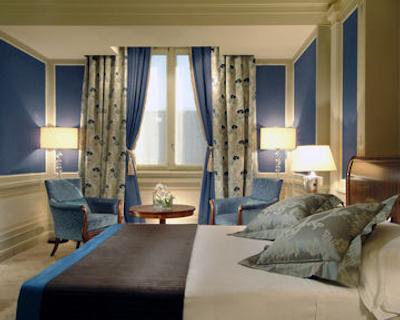 پرینسیپ دی سویا