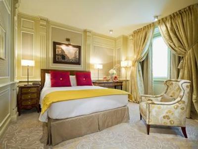 پرینسیپ دی سویا