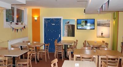 ای اند او هامبورگ هامر کیرچ