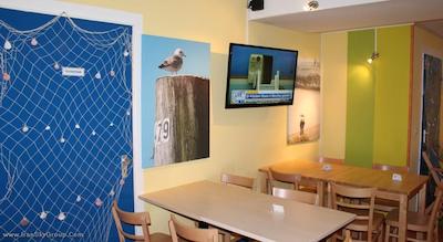 ای اند او هامبورگ هامر کیرچ