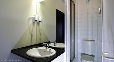 ای اند او هامبورگ هامر کیرچ