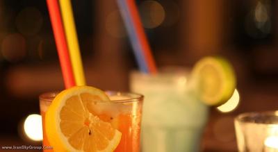 ای اند او هامبورگ هامر کیرچ