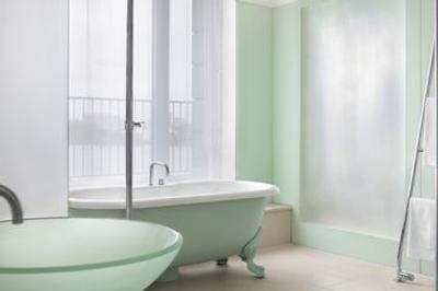 له مریدین هتل هامبورگ