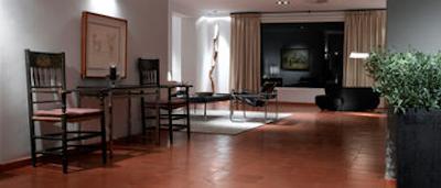 پارادور د مالاگا دل گلف