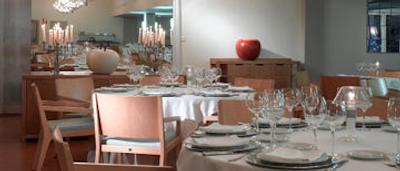 پارادور د مالاگا دل گلف